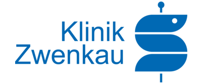 Logo von Sana Klinik Zwenkau