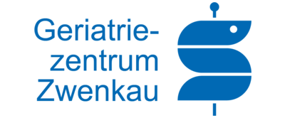 Logo von Sana Geriatriezentrum Zwenkau